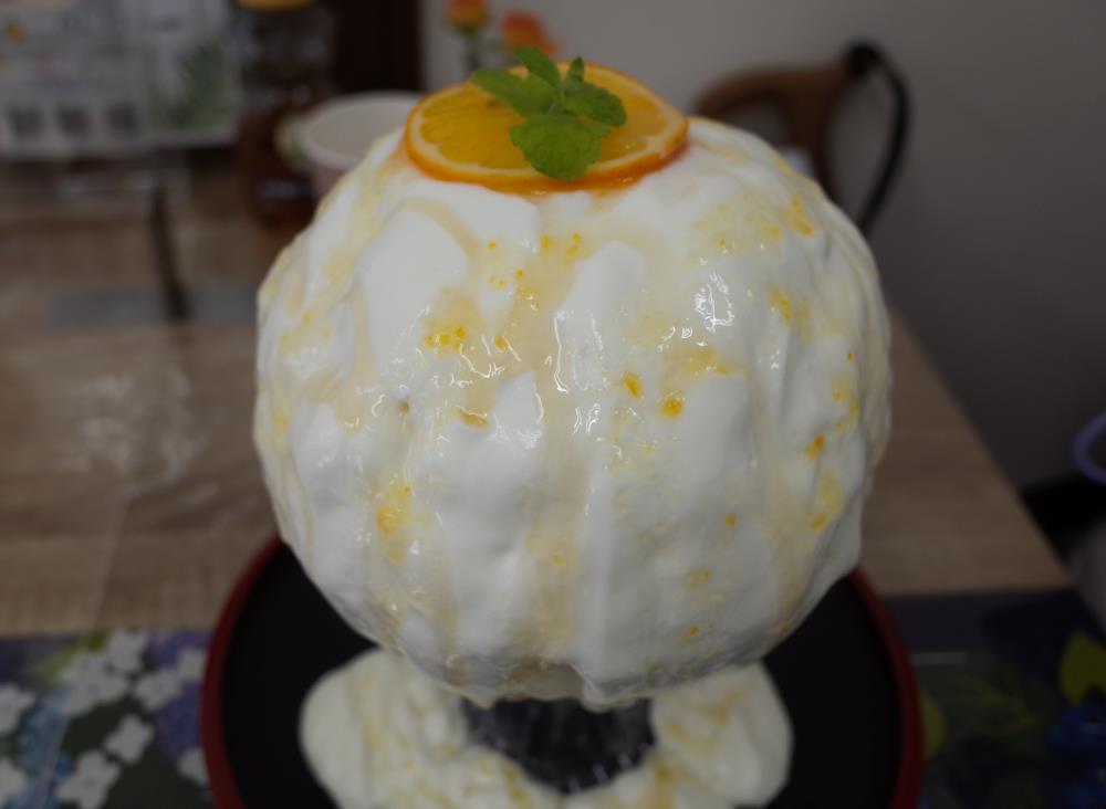 Shaved Ice03.jpg
